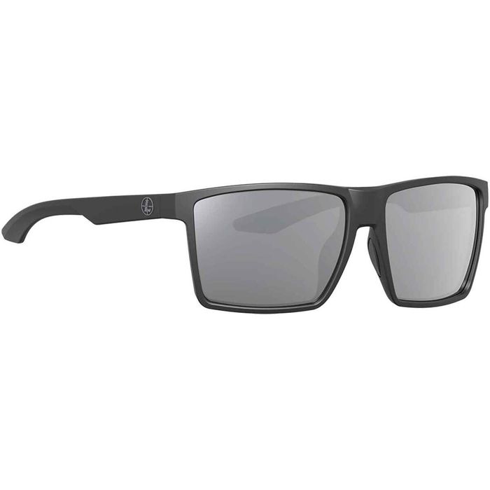 Поляризационные очки Leupold DeSoto Polarized Sunglasses