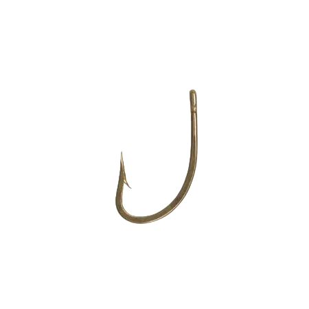 Крючки Mustad 9174 Live Bait Hook