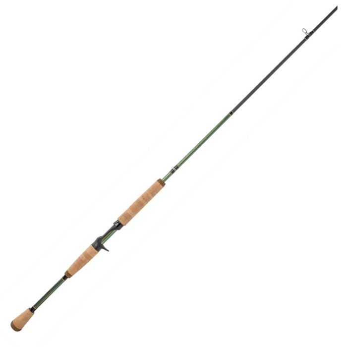 Кастинговое удилище Lew's Wally Marshall Classic Signature Series Casting Rods