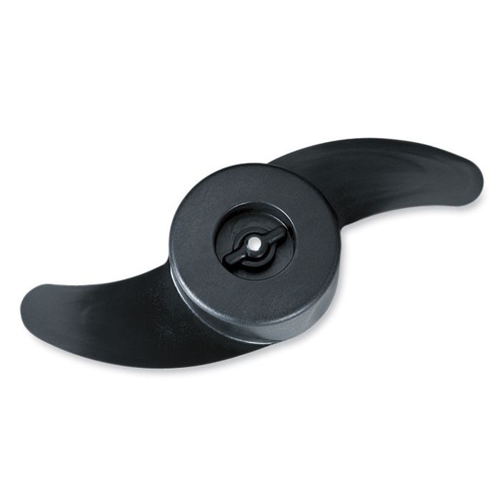 Гребной винт Minn Kota MKP-2 Motor Prop
