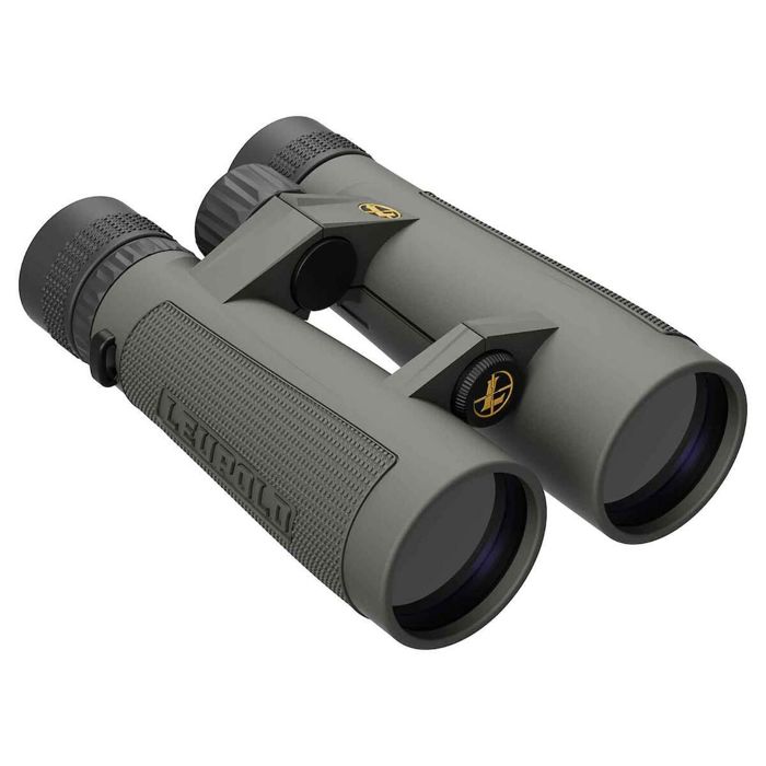 Бинокль Leupold BX-5 Santiam HD 10x50 Full Size Binocular - 10x50