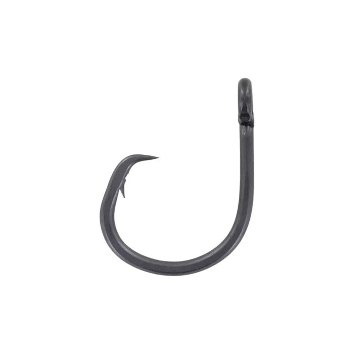 Крючки Fudo Gordo HD Circle Hooks (2 pack)