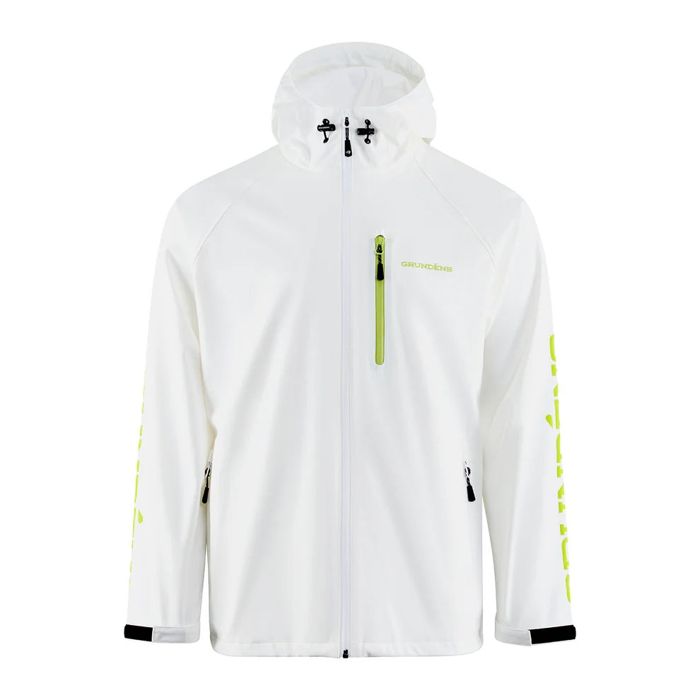 Непромокаемая одежда GRUNDENS Tourney Jacket