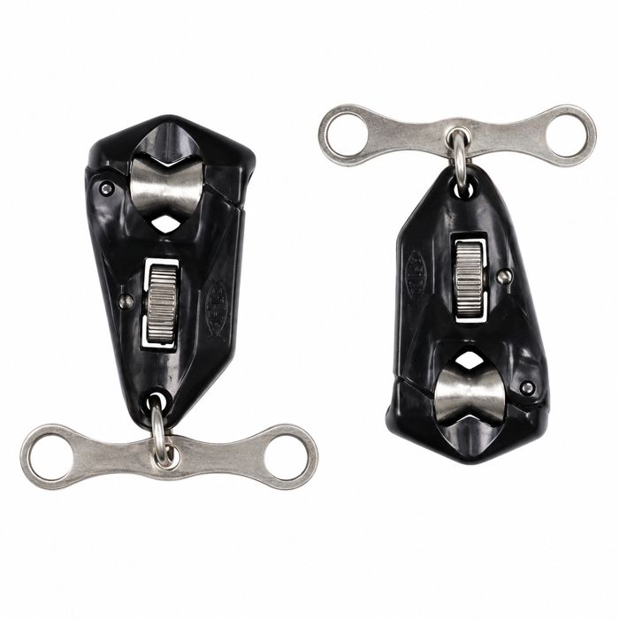Даунриггер AFTCO Roller Troller Outrigger Clip