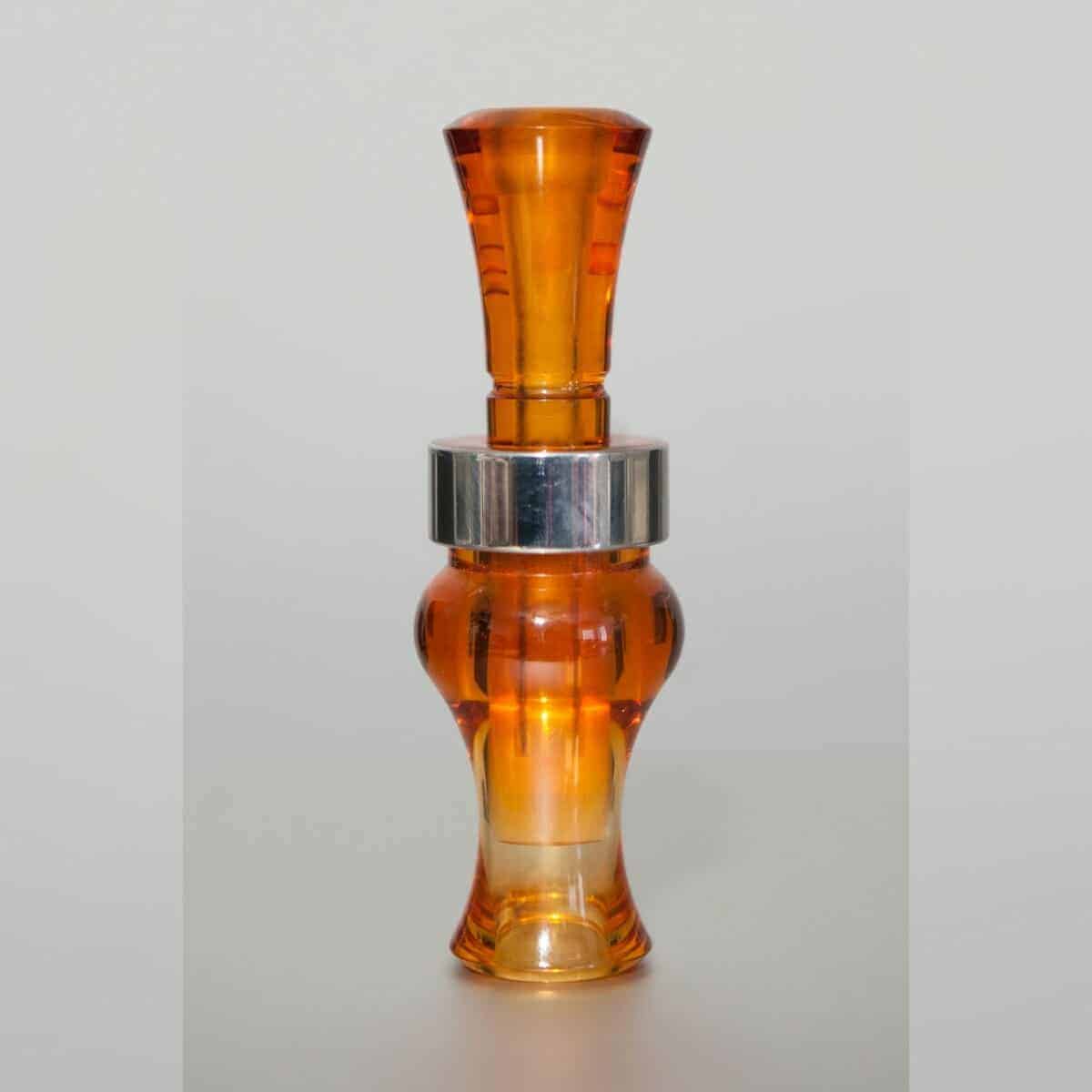 Манок Echo Calls Timber Duck Calls - Bourbon