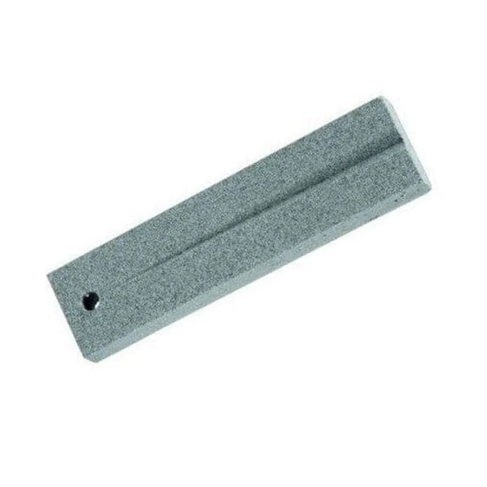 Крючки Eagle Claw Hook Hone