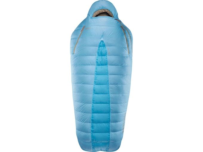 Спальник или коврик Therm-a-Rest Boost 650 20 Degree Sleeping Bag