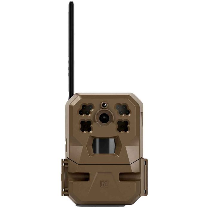 Фотоловушка Moultrie Mobile Edge Cellular Trail Camera