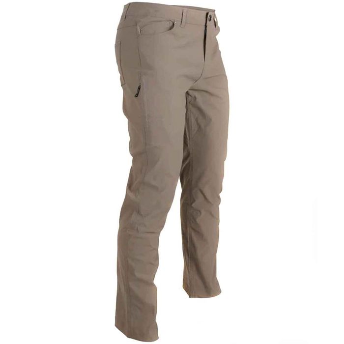Брюки Kings Camo Men's XKG Sonora Stretch Hunting Pants