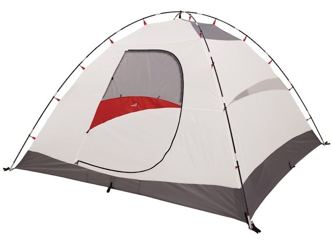 Палатка ALPS Mountaineering Taurus 6 Person Backpacking Tent