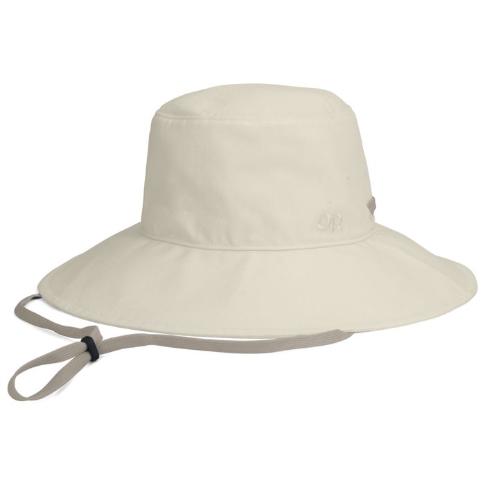 Головной убор Outdoor Research Women's Mojave II Sun Hat