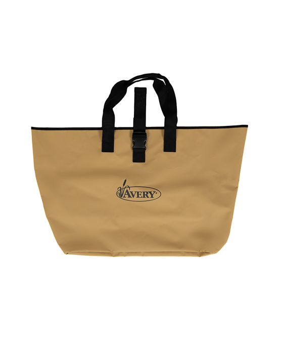 Чучело GHG Quick-Set Silhouette Goose Decoy Tote Bag