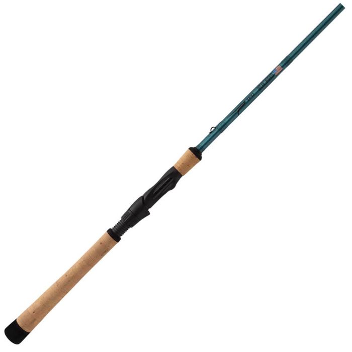 Морское удилище Temple Fork Outfitters Blue Bight Saltwater Casting Rod
