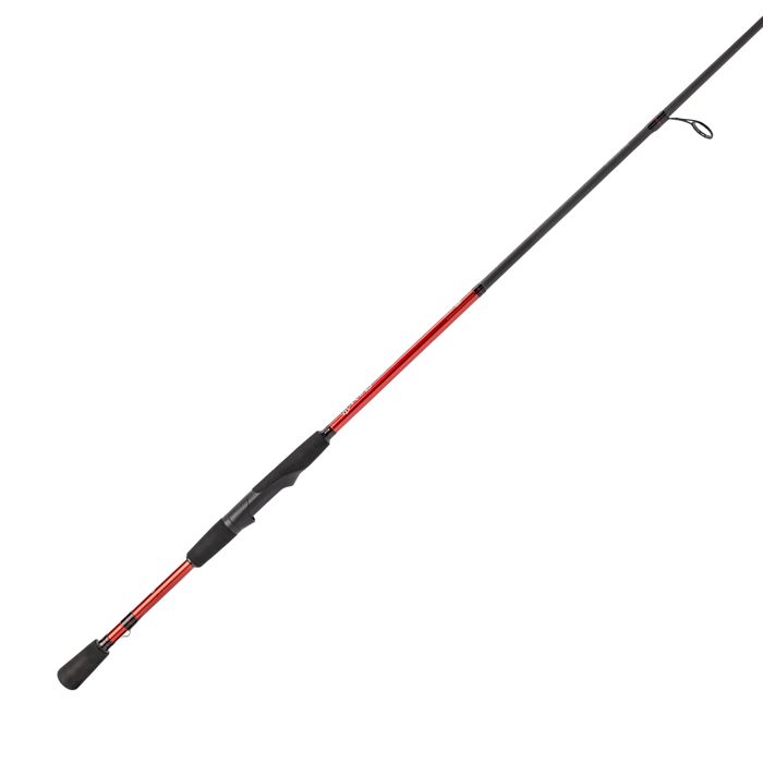 Спиннинговое удилище Lew's KVD Elite Spinning Rods - 6'10" / Medium / X-Fast / Dropshot, F