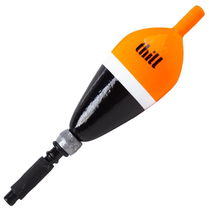 Поплавки Thill Premium Steelhead Bobber