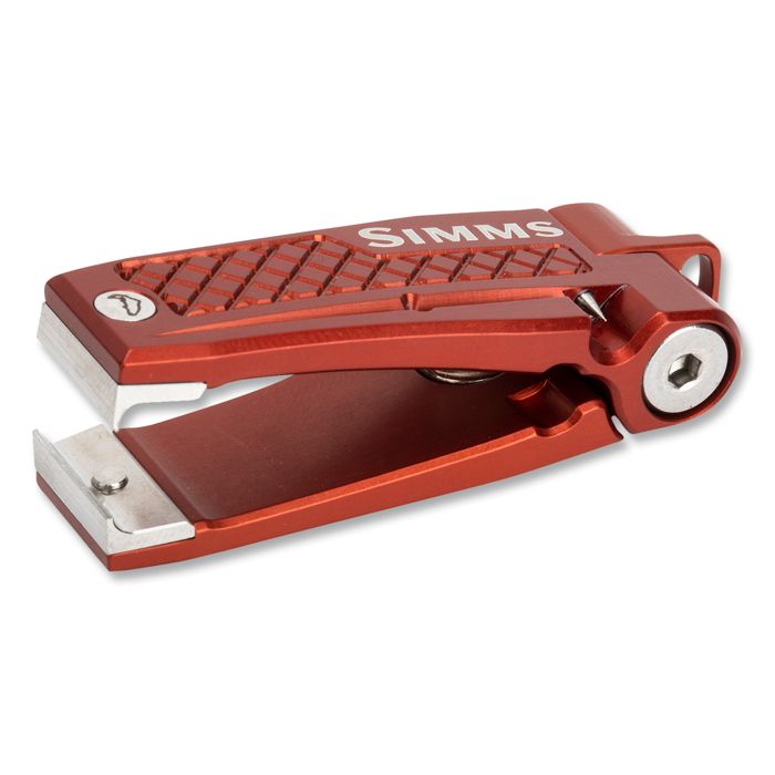 Аксессуар нахлыстовика SIMMS FISHING Simms Pro Nipper
