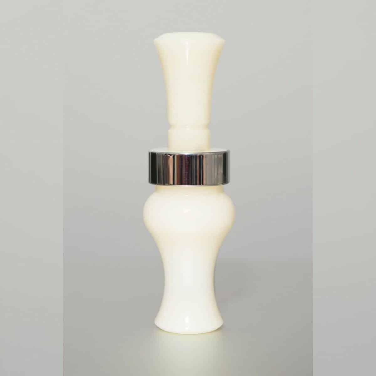 Манок Echo Calls Timber Duck Calls - Ivory