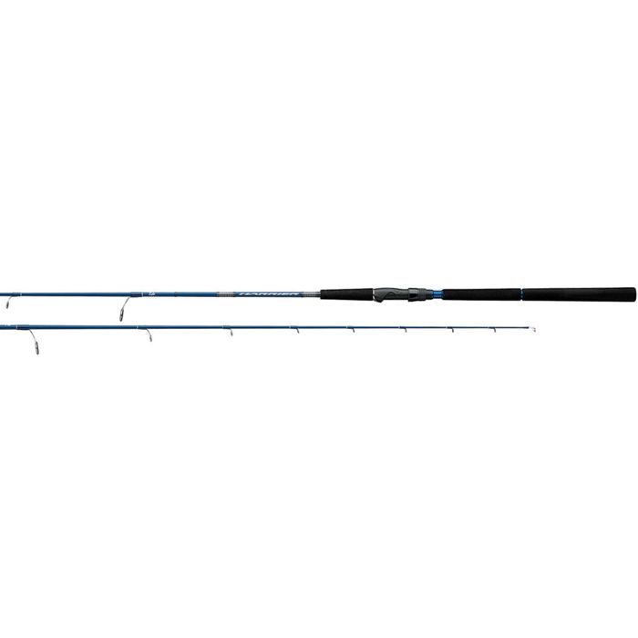 Морское удилище Daiwa Harrier Spinning Jigging Rods