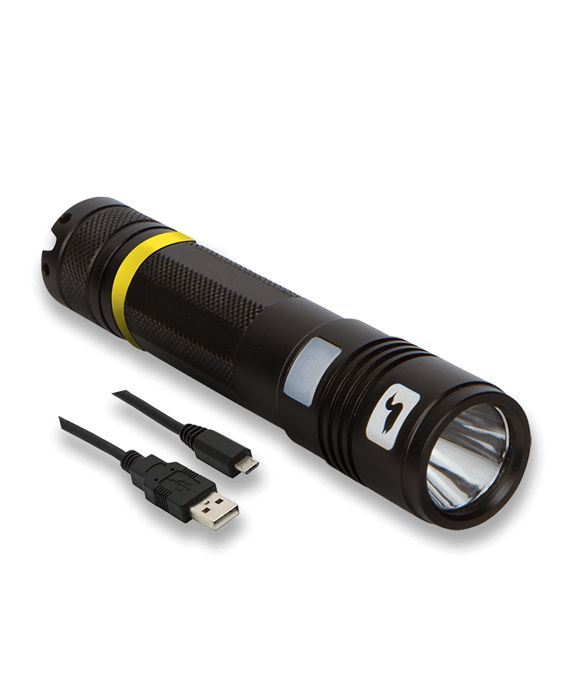 Фонарь Loon Outdoors Loon Infiniti Light