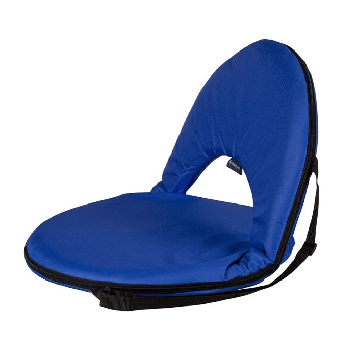 Кемпинговая мебель Stansport Go Anywhere Chair
