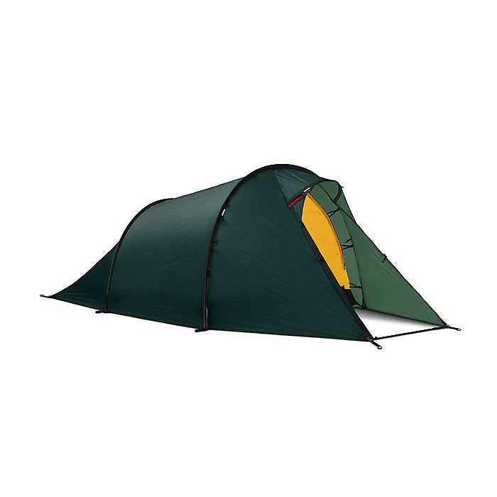 Палатка Hilleberg Nallo 2 Person Tent