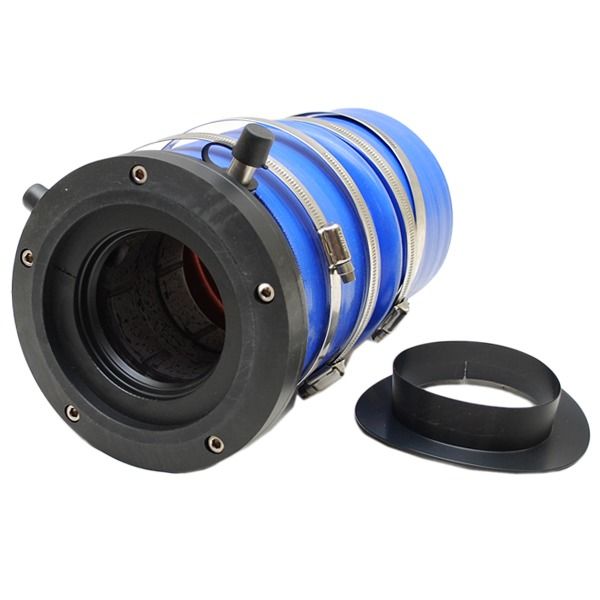 Сальник гребного вала Marine Applications Tides Marine Boat SureSeal FSK-3250-5500-1 | 3 1