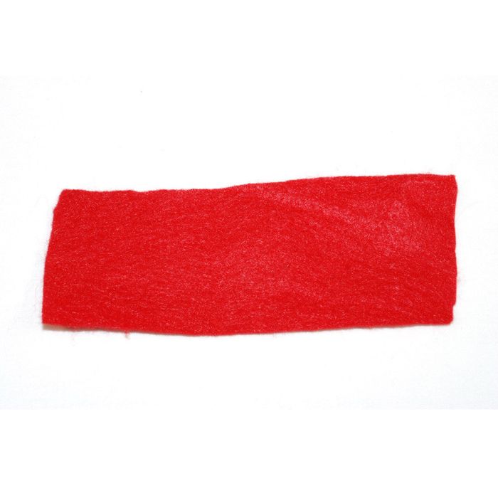 Коробка для мушек Murray's Fly Shop Murray's Dry-A-Fly Patch