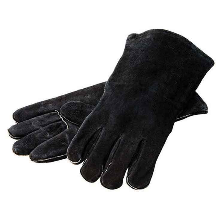 Перчатки Lodge Cast Iron Lodge Dutch Oven Gloves