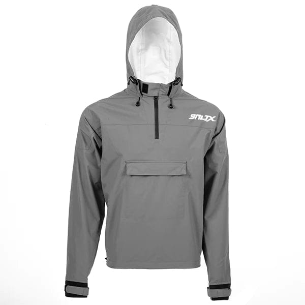 Крючки Tsunami Fishing SaltX Seahook Splash Top