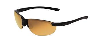 Поляризационные очки Smith Optics Parallel 2 Polarized Sunglasses