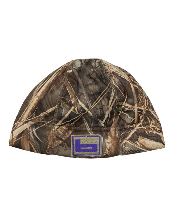 Головной убор Banded Women's Atchafalaya Beanie