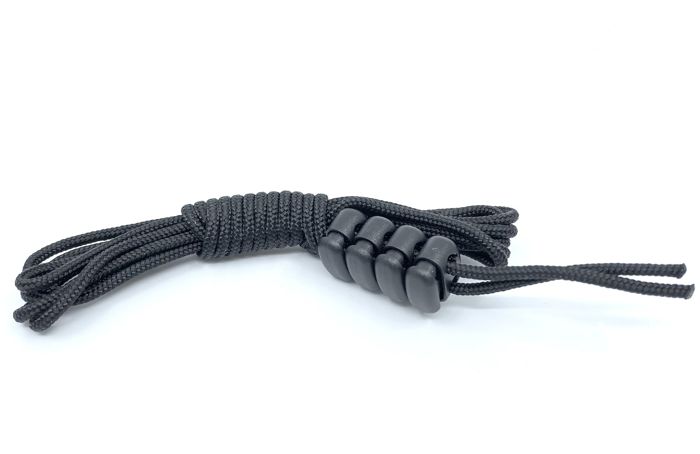 Рыболовная сумка Gossamer Gear Static Backpack Compression Cord