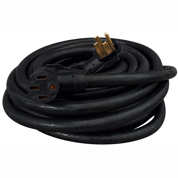 Кабель для электроники Valterra Power Cord