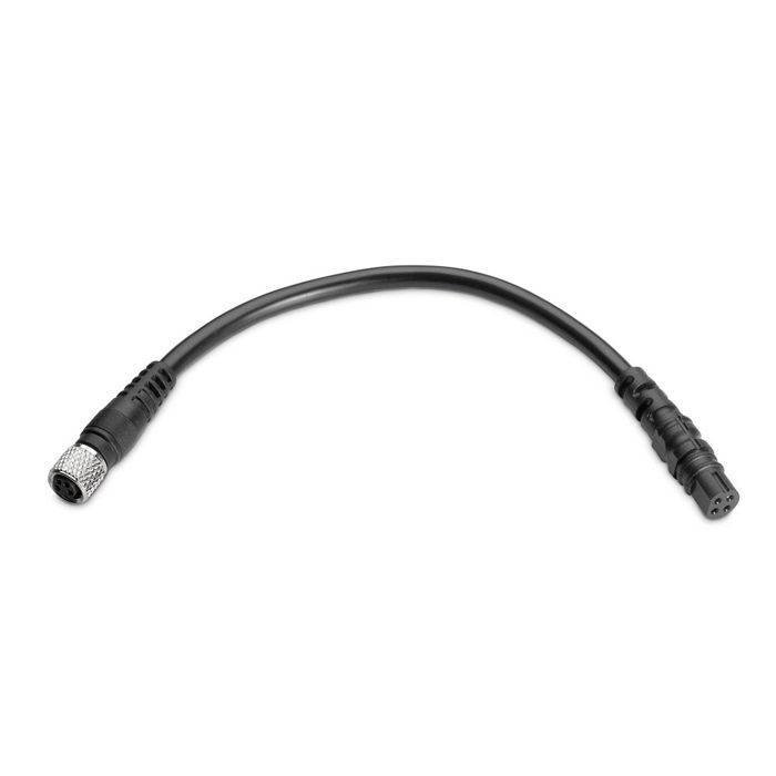 Кабель для электроники Minn Kota Dual Spectrum CHIRP Adapter Cable, MKR-DSC-12, Lowrance 4
