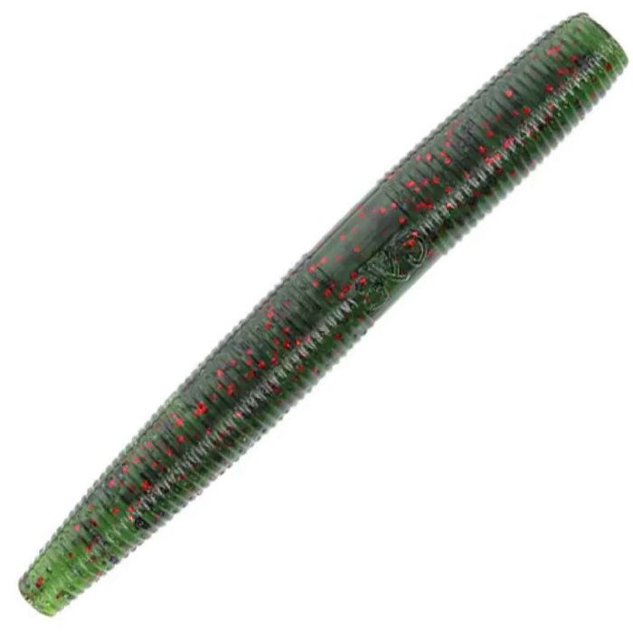 Силиконовая приманка Yamamoto Ned Senko Soft Stick Bait