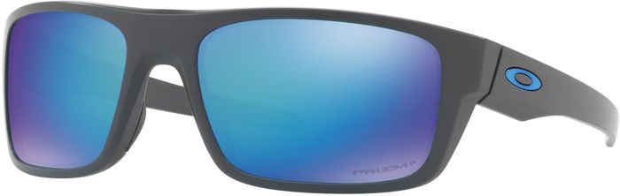 Поляризационные очки Oakley Drop Point Polarized Sunglasses