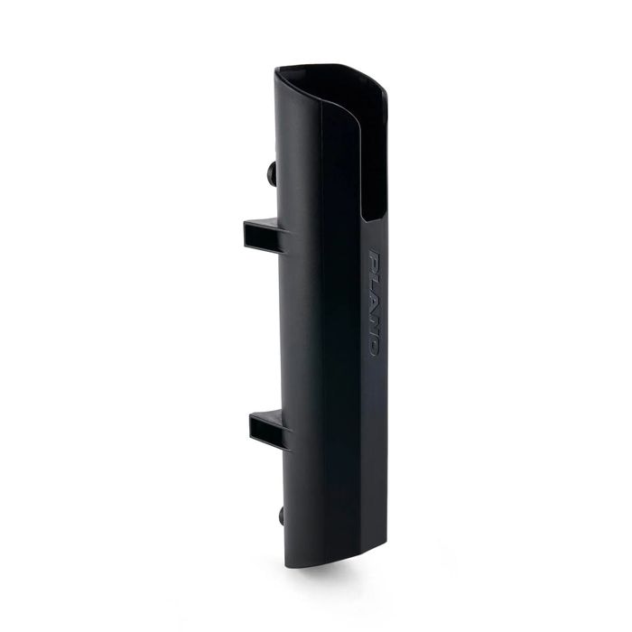 Держатель удилища Plano Boxes and Tackle Bags Plano GoNow Rod Holder
