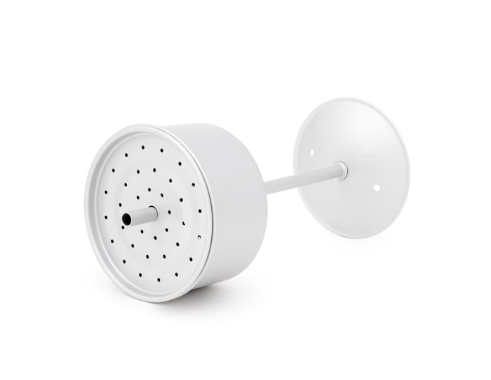 Походная посуда GSI Outdoors Insert For 8 Cup Enamelware Percolator