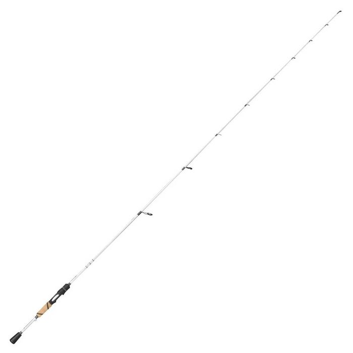 Спиннинговое удилище KastKing Assegai Technique Bass Fishing Spinning Rod