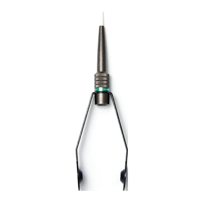 Инструмент для вязания мушек C&F Design Standard/Long Bobbin Holder CFT-60L