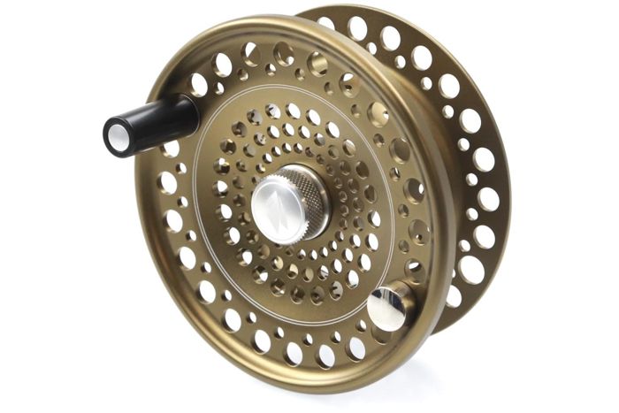 Запчасть для катушки Sage Spey Spare Spool