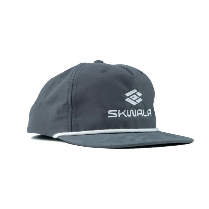 Головной убор Skwala Icon Rope Hat