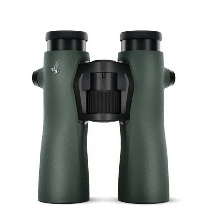 Бинокль Swarovski Optik Swarovski NL Pure 8x42 Full Size Binoculars