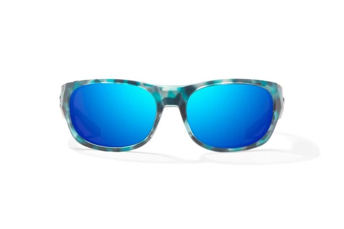 Поляризационные очки Bajio Darien Sunglasses