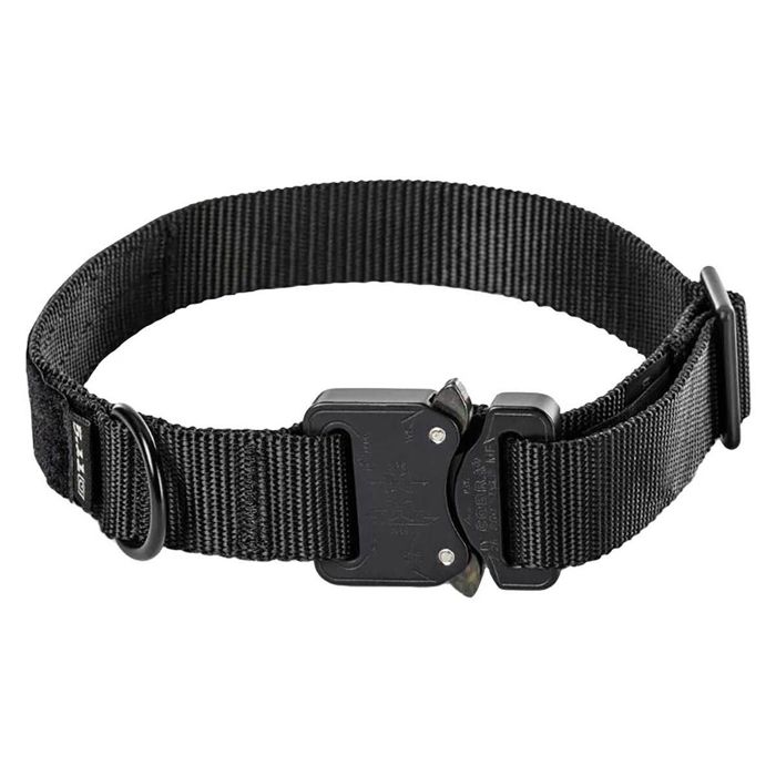 Снаряжение для собаки 5.11 Tactical Aros K9 Nylon Collar - 18in - 23in
