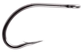 Крючки Owner Hooks Owner Flyliner Hooks