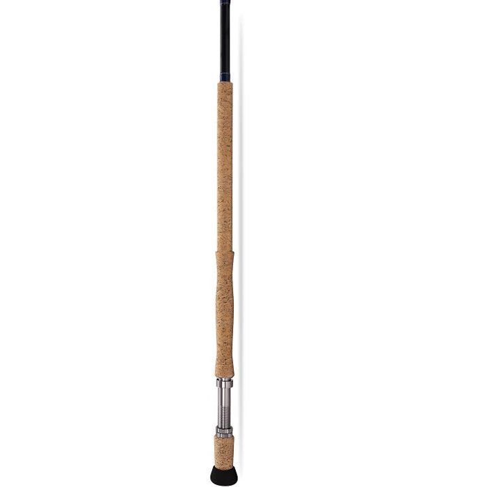 Нахлыстовое удилище TFO Bluewater SG Fly Rod
