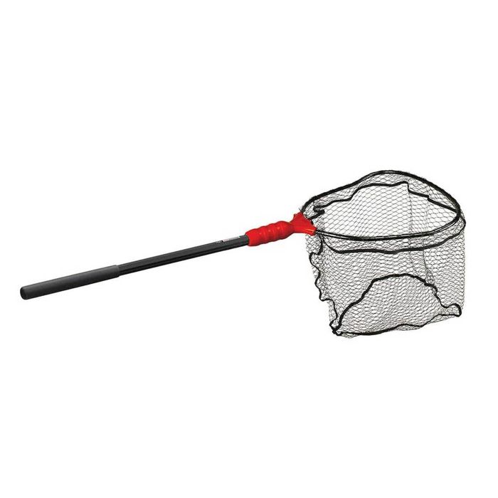 Подсачек EGO S1 Genesis Medium PVC Landing Net