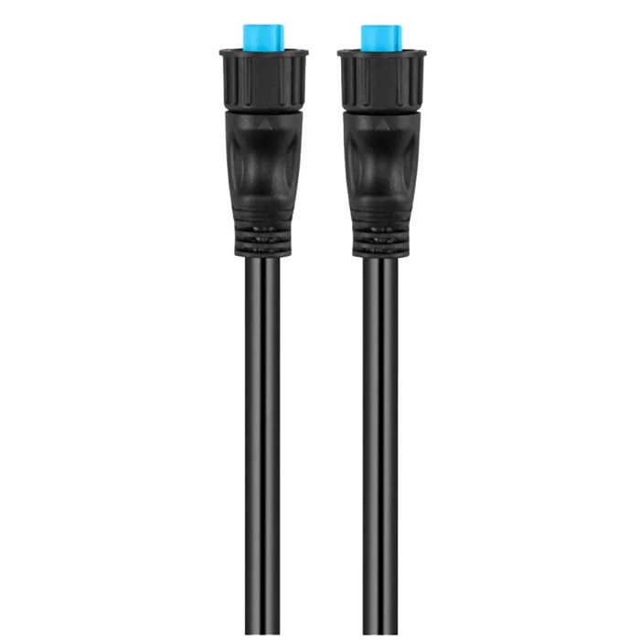 Кабель для электроники GARMIN BlueNet Network Cable - 20'