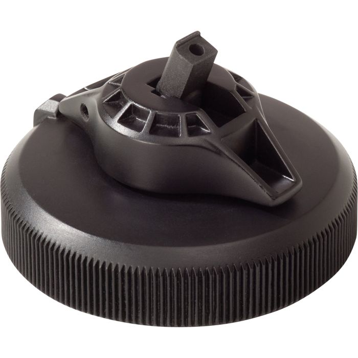Головной убор MSR 3-in-1 Hydration Cap
